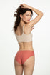 Panties model 216381 Julimex